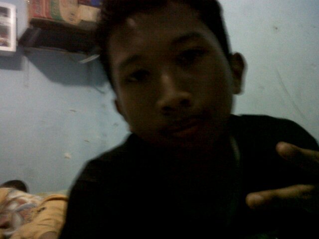 العنود وسيل