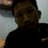cahyasupriadi22's profile image