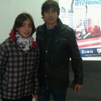 Iñaki Aspizua (@aspizua19) 's Twitter Profile