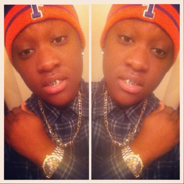 - When You Down And Out Dont Nobody Trust Ya, But When You Got Bread It Seems Like Everybody Love Ya..
    	                          So Fuck Ya .