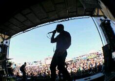 wearedifferents's profile picture. You can hate me. You can hate me. You can hate me...But i cant DIE