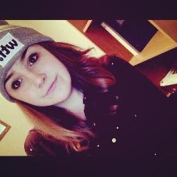 press follow, follow my instagram: azrarahmanovicc. Ask me on ask, azrarahmanovicc1 thank u!:)








Belieber since '09. (PRAOUD BELIEBER)!!