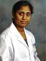 houstonfmlycare's profile picture. Dr. V. Lakshmi Achanta is board certified in Internal Medicine well experienced in Diabetes, high BP, cholesterol & all other internal medicine problems.