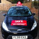 ian lyle - @ianlyle2 - Twitter