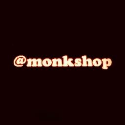 SELL KOREAN ALBUMS ORIGINAL! PO&READY STOCK BISA DP & CICILAN. No Cancel. Trusted Seller. ORDER: Mention/LINE & Kakao ID, IG: monmondoraemon