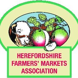 Here to tell you where and when you can buy fresh local produce