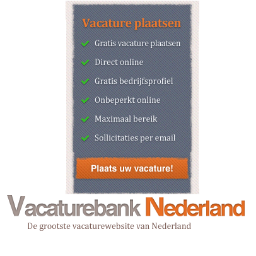 Blijf hier op de hoogte van alle vacatures voor projectmanager.