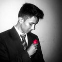 Holograma (@13Brayanj) Twitter