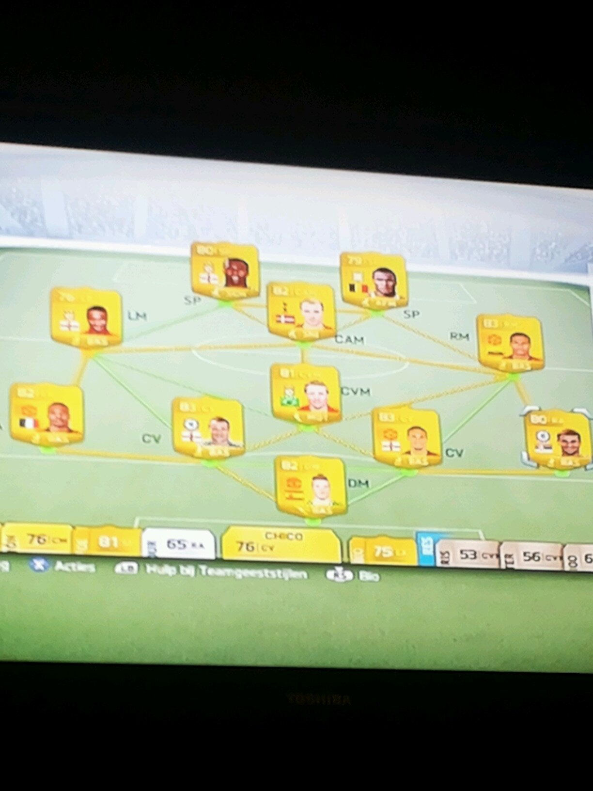 coins verdubbelen GEEN GEGEGEVEENS GEEN SCAM wie wilt meer coins dm me