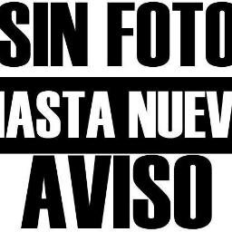 Soy Unn Tipoo G-Vii COn Las Mujeres Me Gusta Compartir Y Too Laa VAiina D-- E Unn Mucha--Choo G-Vii