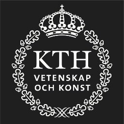 KTH Arkitekturskolan Profile
