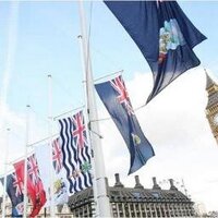 UK OT Family (@british_ots) 's Twitter Profile