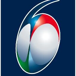 Six Nations professional app