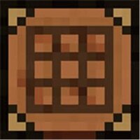 Easy Mining (@easymining) 's Twitter Profile