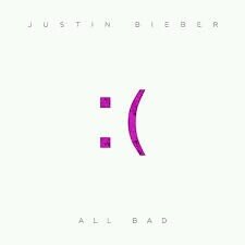 justin=perfect ღ