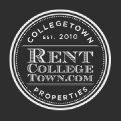 CollegeTown Properties specializes in the development & management of student-driven properties. 706 850 7740