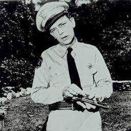 asbury9's profile picture. Adventure guide, Elementary School Physical educator, Track & Field Coach and Father of two 20's aged daughters