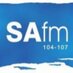 SAfm Sports Wrap (@safmsportswrap) Twitter profile photo
