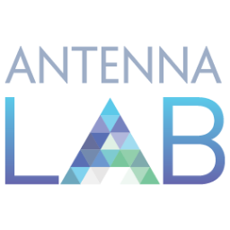 Showcasing and spearheading innovation within the cultural sector. Part of @AntennaIntl.