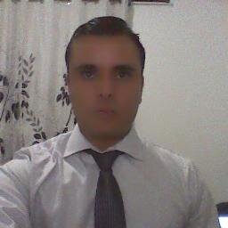 CONSULTOR DE IMOVEIS
