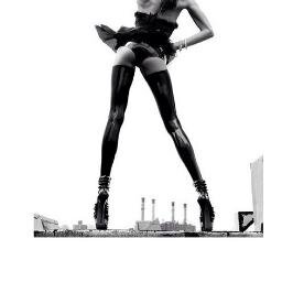 WhiskeyGirlBtch's profile picture. Little Whiskey Girl. 
A bitch. Raged on the edges. 
Oh, And I like it rough. NY born and raised. Model