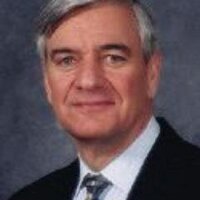 Dick Albu (@albuconsulting) Twitter profile photo