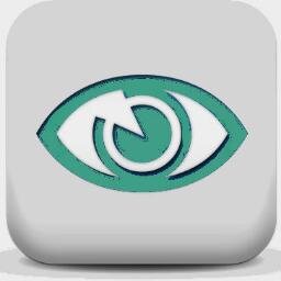 The Essential Virtual Reference Site for Optometrists