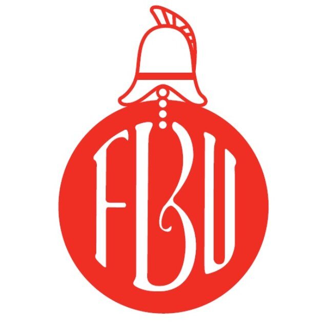 The FBU is committed to ensuring that all of our members and Fire & Rescue Service staff have equality of access to education and lifelong learning.