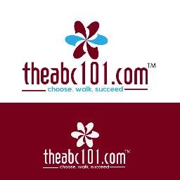 Greetings, topics to include virtual work, professional development. #theabc101 eBook for Freelance Workers https://t.co/h6mvmInZsz