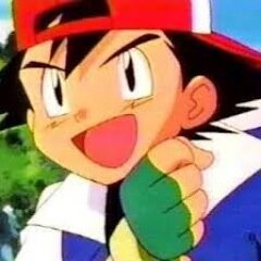Just a kid, probably fucked your bitch, I'm a champion what else do you need to know? *Parody Account*