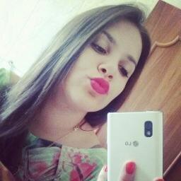 Gaúcha,Sagitariana,15 anos,Colorada !
        http://t.co/IlbA1zy0ZP
Ask: http://t.co/uB0sN9p085