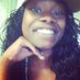 lapreciadavis_ (@18laprecia) Twitter profile photo