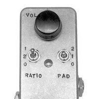 Fairfield Circuitry (@fairfieldcrctry) 's Twitter Profile
