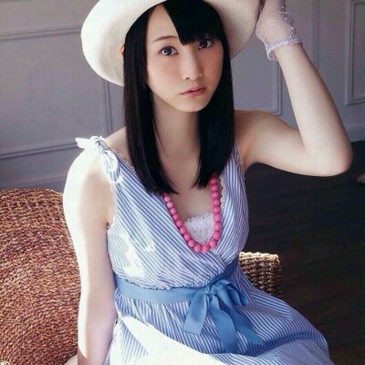 玲奈神推し 12月15日 握手会参戦 No Twitter 気が合う人rtしてください みんなrtしてください Akb48が好きな人 Ske48が好きな人 Nmb48が好きな人 Hkt48が好きな人 松井玲奈が好きな人 新垣結衣が好きな人 自分と絡んでくれる人 Http T Co G1adn2xcrn 玲奈神推し 12月15日 握手会参戦 No Twitter 気が合う人rtしてください みんなrtしてください Akb48が好きな人 Ske48が好きな人 Nmb48が好きな人 Hkt48が好きな人 松井玲奈が好きな人 新垣結衣が好きな人 自分と絡んでくれる人 Http T Co G1adn2xcrn