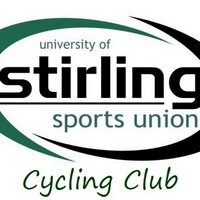 USCC (@stirlingunicc) Twitter profile photo