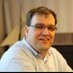 John Snoep (@john_srs) Twitter profile photo John Snoep (@john_srs) Twitter profile photo