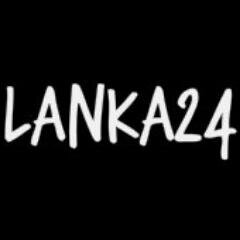 http://t.co/a46FWBQxw3 srilankan best portal