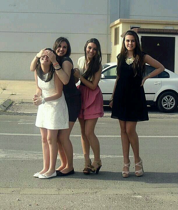 desesperaa sempree!!!  bos amee