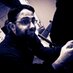 Frank Tuccillo (@recruiterfrank) Twitter profile photo Frank Tuccillo (@recruiterfrank) Twitter profile photo