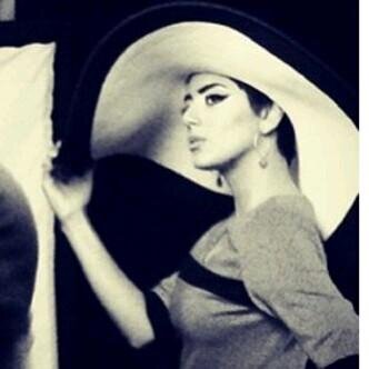 ‏انـتقـﻳ̉ــے كلماتـﻳ̉ــے بـأسـلـوب مـختلـف ، ۈ ذۈقـﻳ̉ــے غـيـر مـرتـبـط بـذۈق أحـد