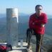 carlos campo (@artzi63) Twitter profile photo