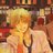 BL画像botさんのプロフィール画像