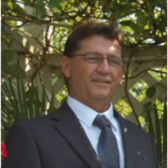 Lecamionneur's profile picture. Ex Camionneur, adepte de la nouvelle technologie NFC,