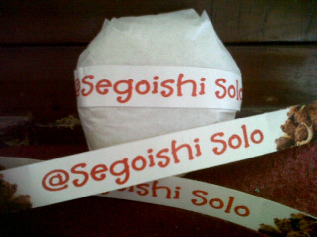 makan enak, praktis dimanapun dan kapanpun #Enak&Praktis #pemesanan 081931718157
