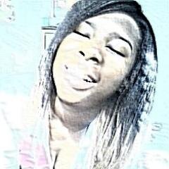 FOLLOW ME N I WILL DO THE SAME JUSS TO KNOW IF I GOT SUM SAY TO U I WILL SAY IT N NOT GONNA SUGAR CODE IT
