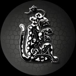 EkBalamHH Profile Picture