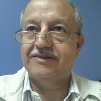 Rodrigo Arias M 🇬🇹 (@donrodri47) 's Twitter Profile Photo Rodrigo Arias M 🇬🇹 (@donrodri47) 's Twitter Profile Photo