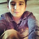kan içinde (@05ultra_aslan) Twitter