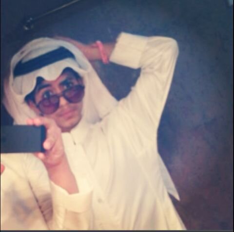 حسابي الجديد @Noesfhfc