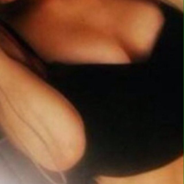 geil dm'en ^^ / leuke foto's / i love seks Hou je ook van dat soort dingen volg dan